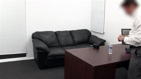 backroom casting couch ivy free|Ivy Backroom Casting Couch .